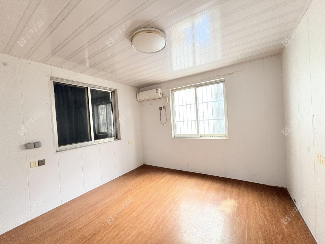 镇江丹桂园南区在售二手房源室内图_小牛看房