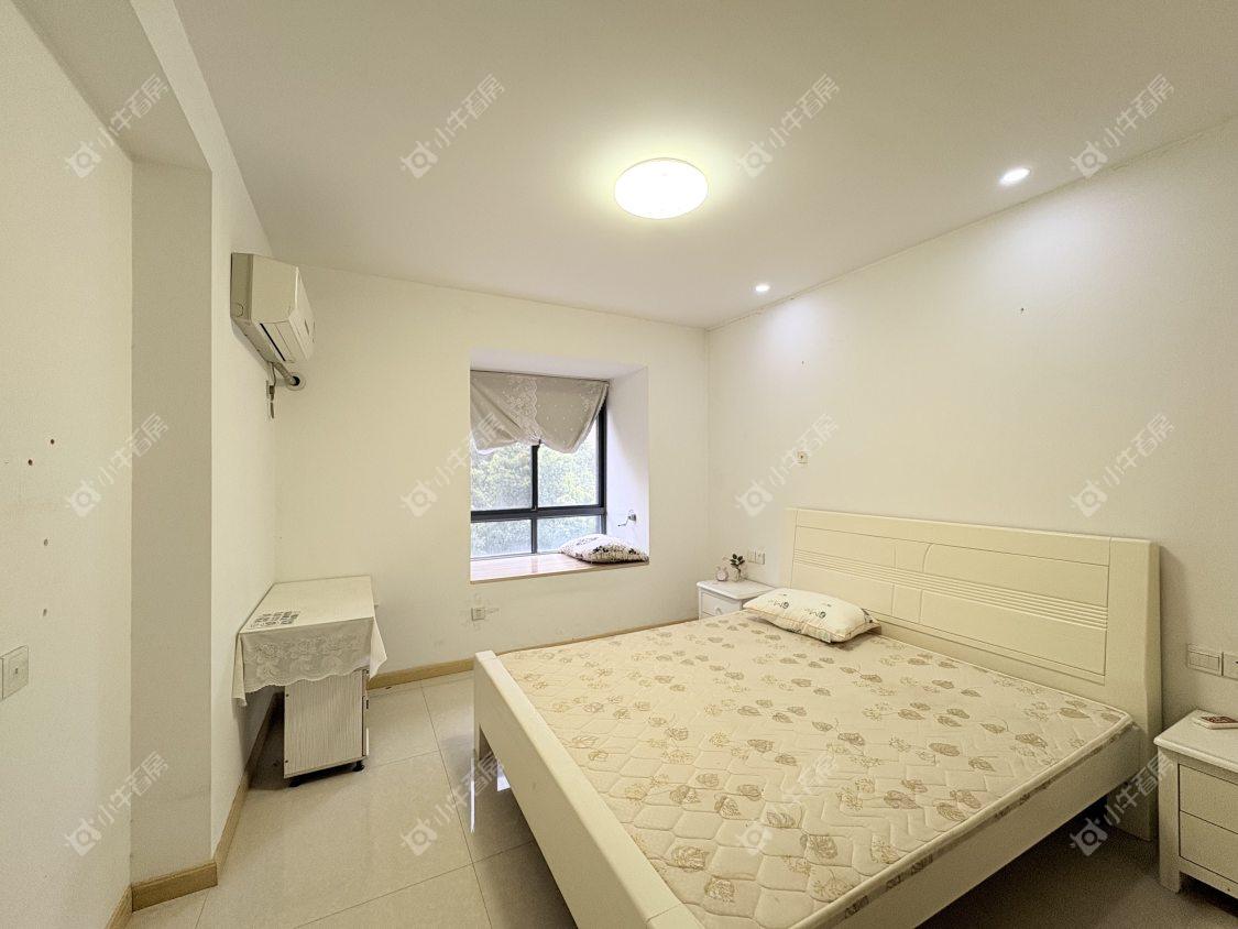 镇江华都锦城在售二手房源室内图_小牛看房