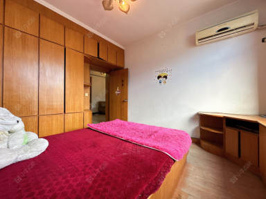 镇江农行宿舍楼（丹阳）3室2厅1卫在售二手房房源图片