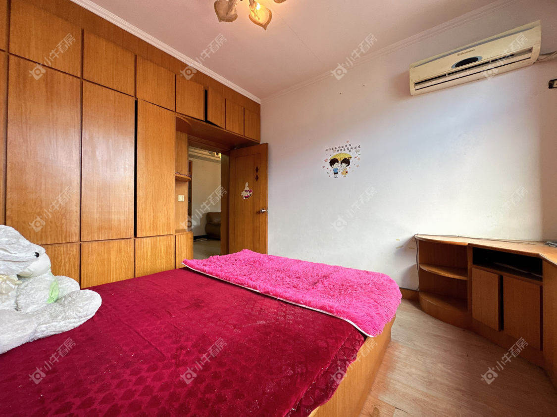 镇江农行宿舍楼（丹阳）在售二手房源_小牛看房