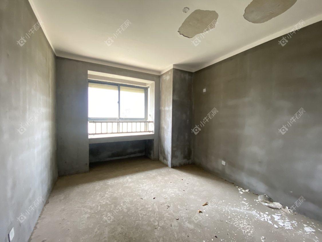 镇江上善雅苑在售二手房源室内图_小牛看房