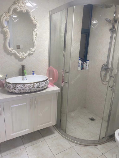 镇江荣城国际一期在售二手房_小牛看房