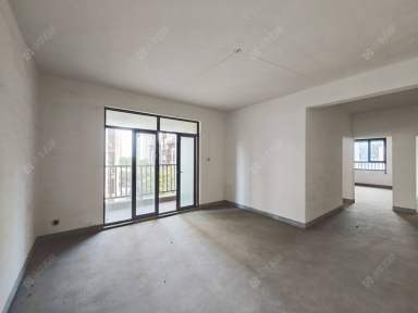 镇江御珑湾(丹阳)在售二手房_小牛看房