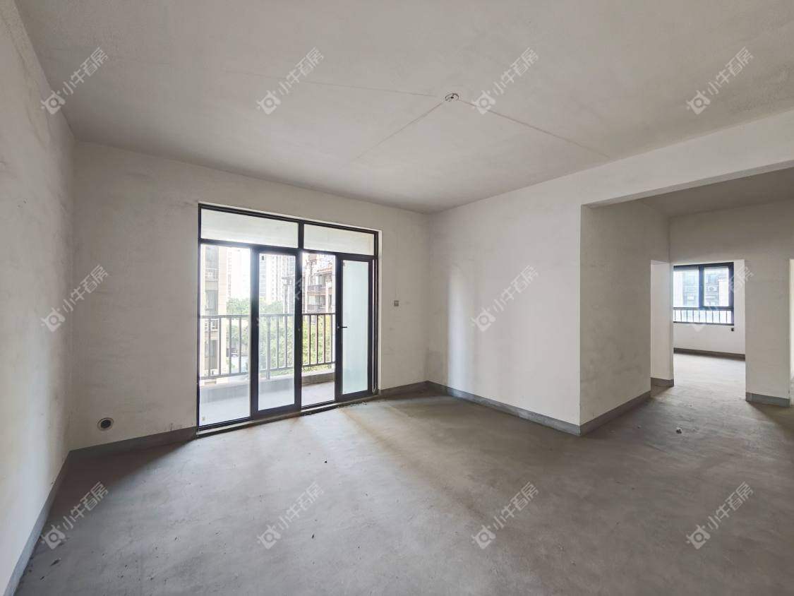 镇江御珑湾(丹阳)在售二手房源_小牛看房