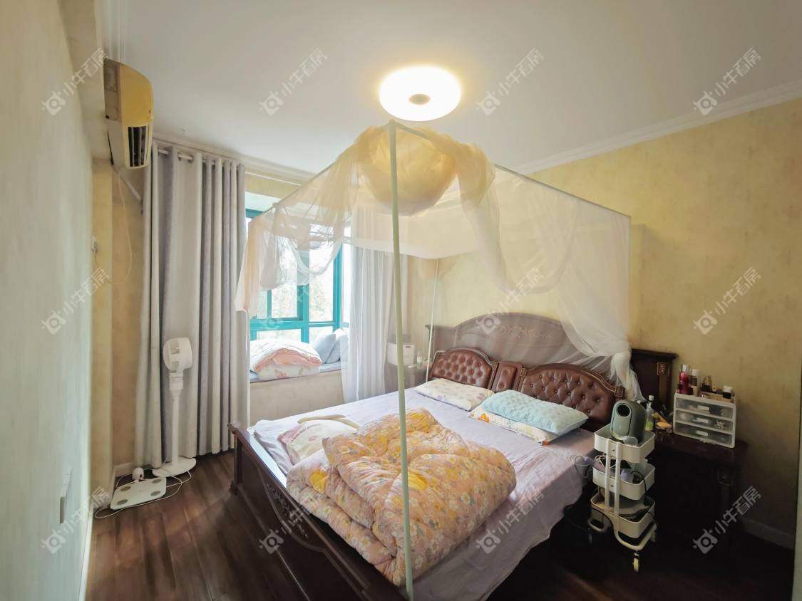 镇江东方嘉园在售二手房源室内图_小牛看房