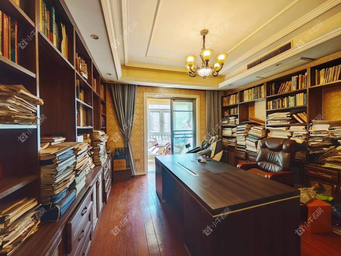 镇江御珑湾(丹阳)在售二手房源室内图_小牛看房