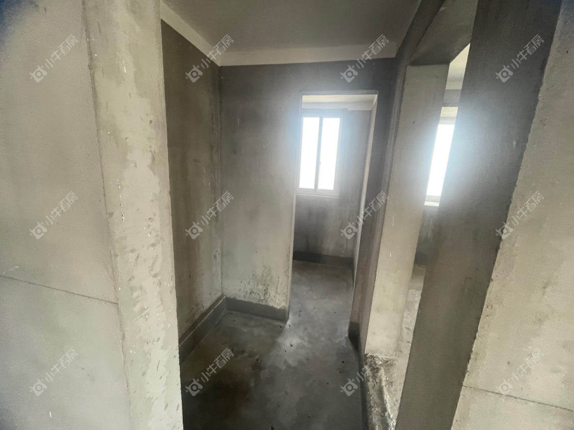 镇江天悦名城在售二手房源_小牛看房