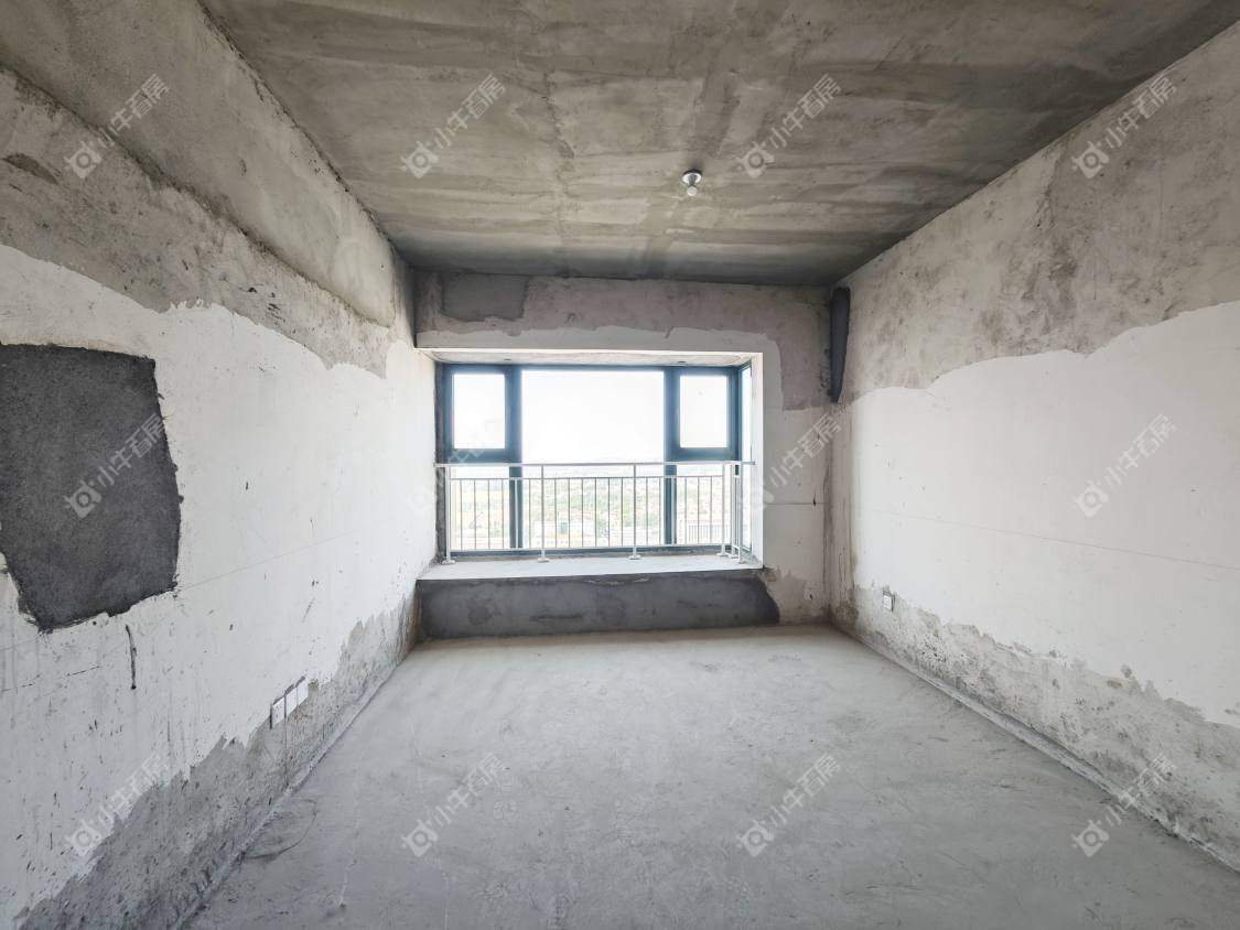 镇江恒大城在售二手房源室内图_小牛看房