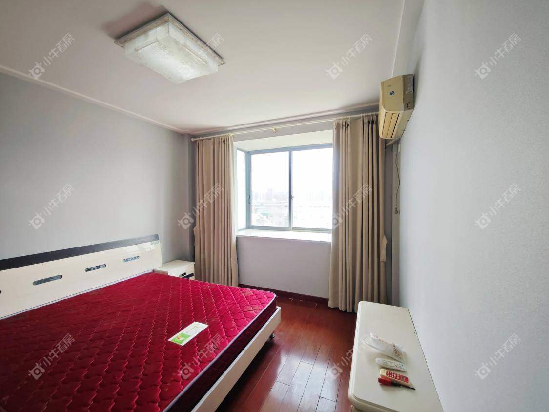 镇江新香草苑在售二手房源室内图_小牛看房