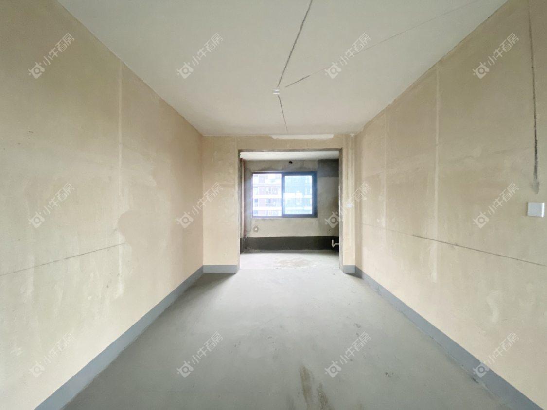 镇江璞悦观邸在售二手房源室内图_小牛看房