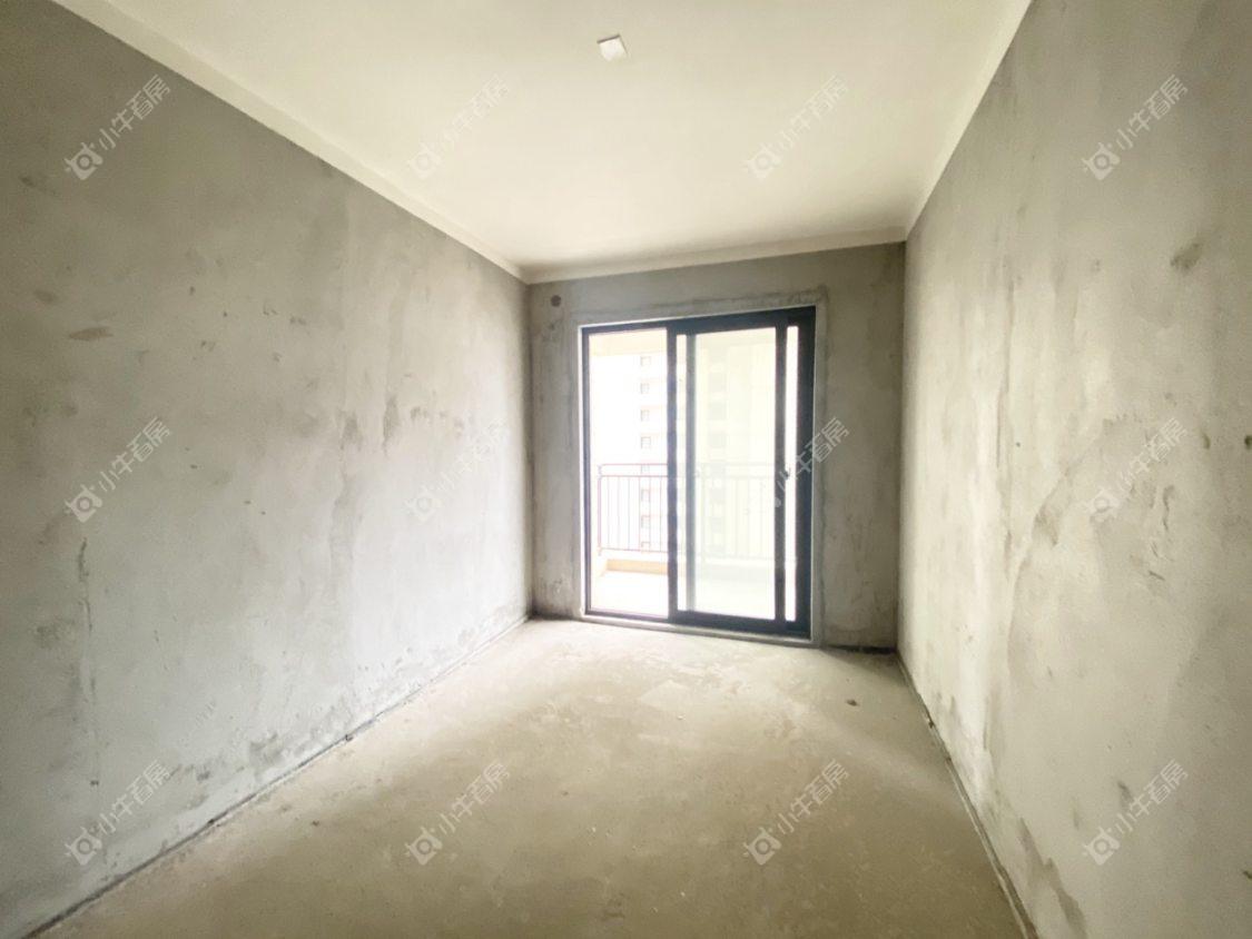 镇江凤熹台在售二手房源室内图_小牛看房