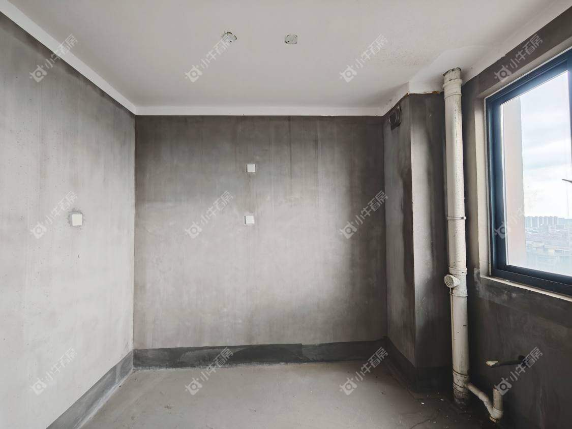 镇江上善雅苑在售二手房源室内图_小牛看房