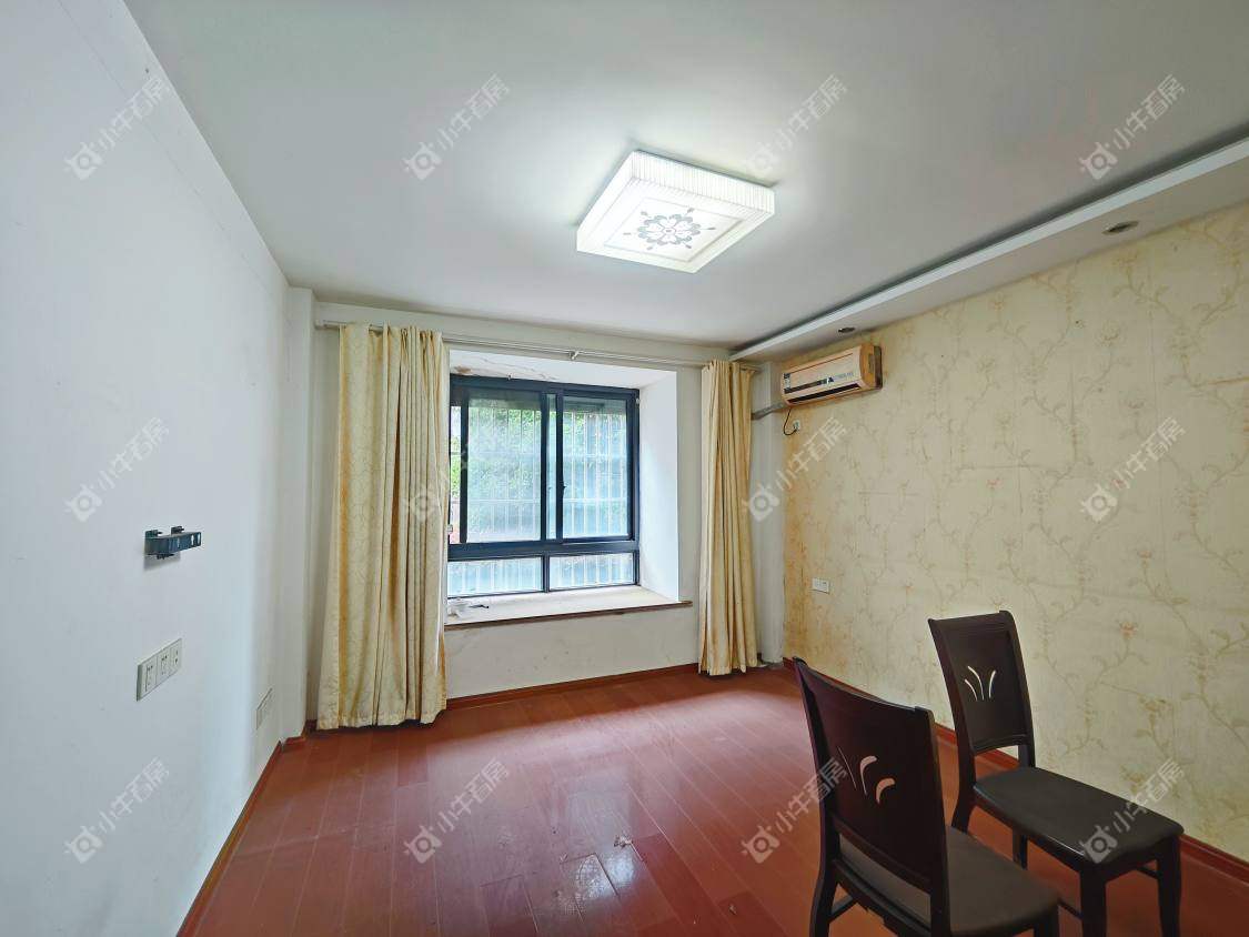 镇江锦尚名都在售二手房源室内图_小牛看房