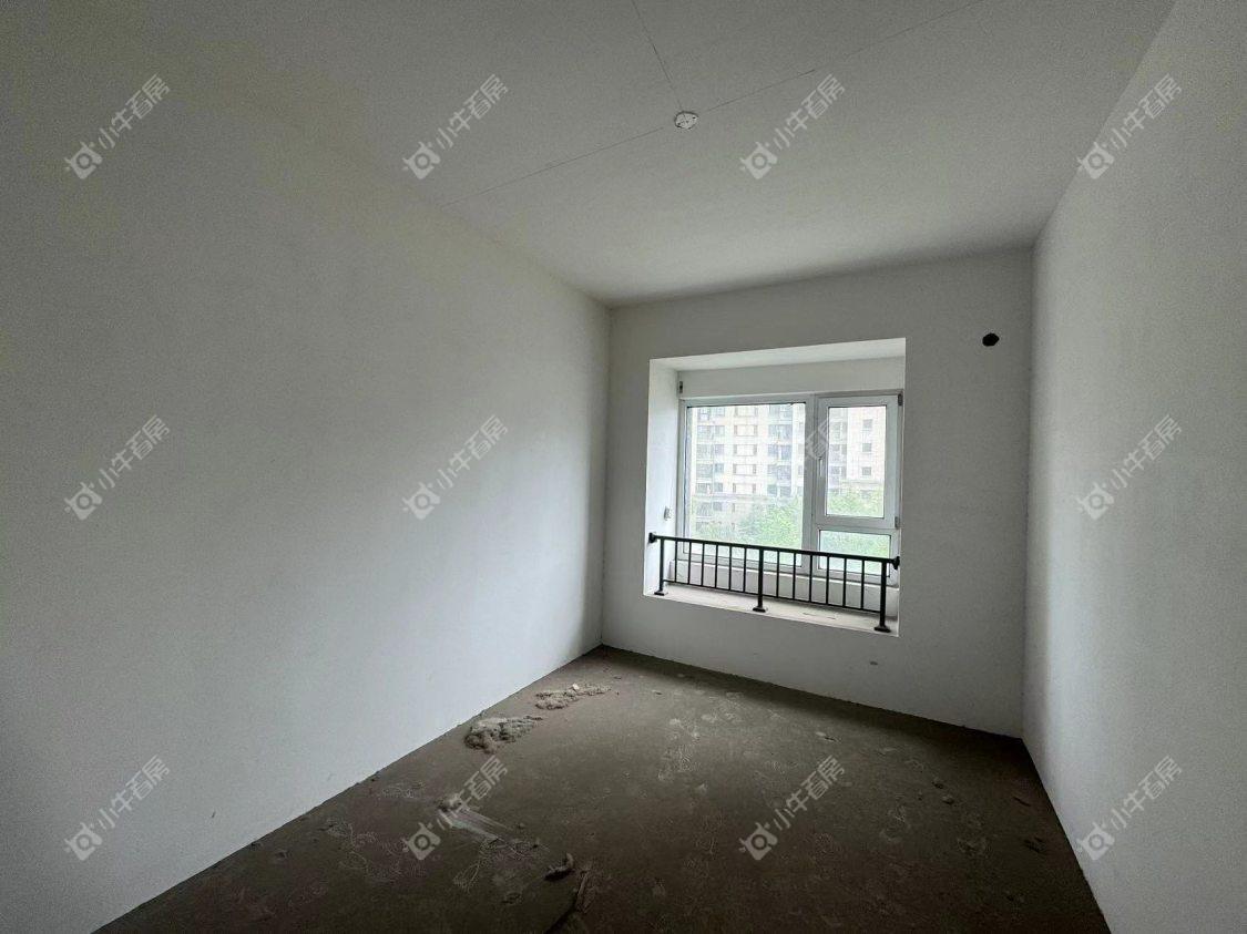 镇江大亚第一城在售二手房源室内图_小牛看房