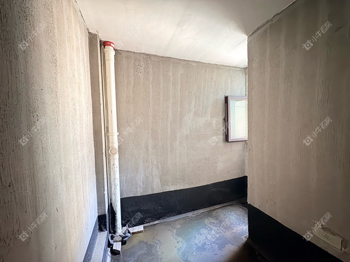 镇江天怡紫宸在售二手房源室内图_小牛看房