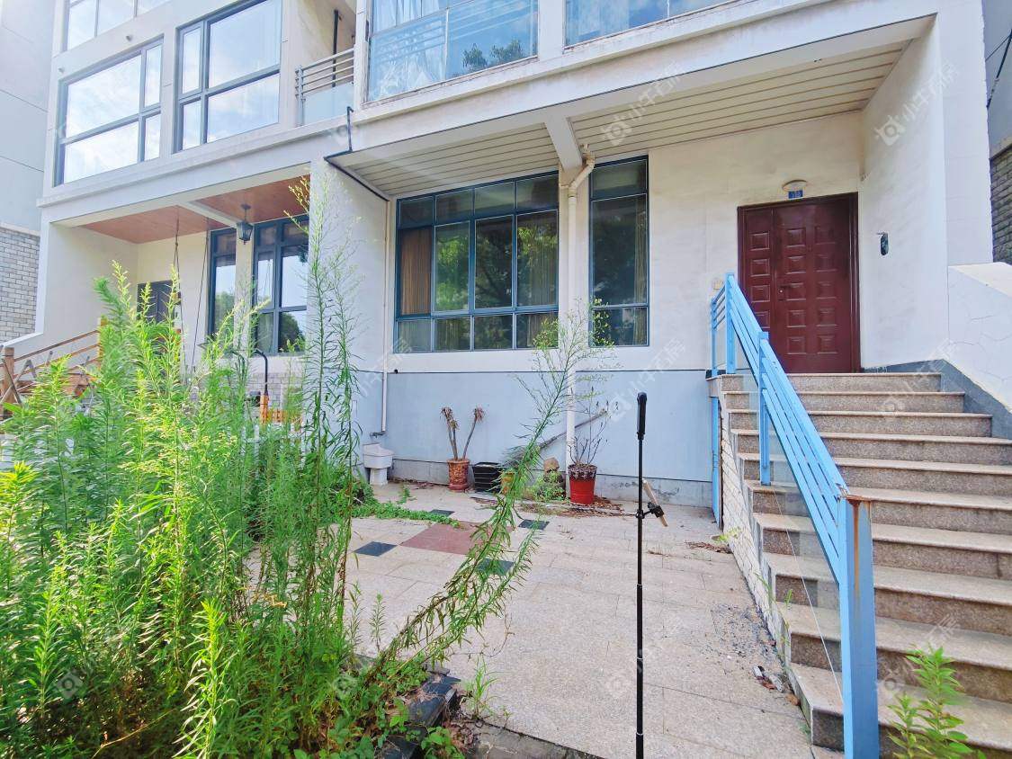 镇江天波城在售二手房源室内图_小牛看房