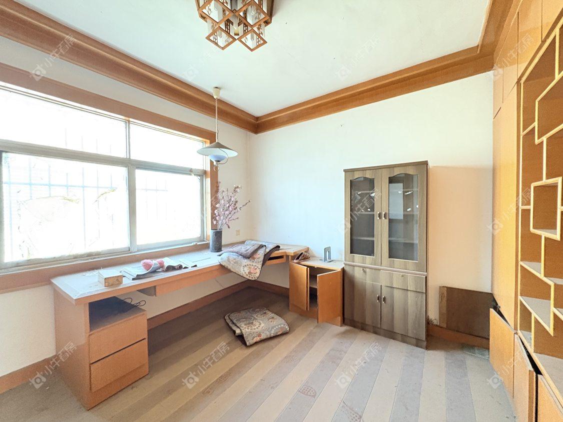 镇江城东村在售二手房源室内图_小牛看房