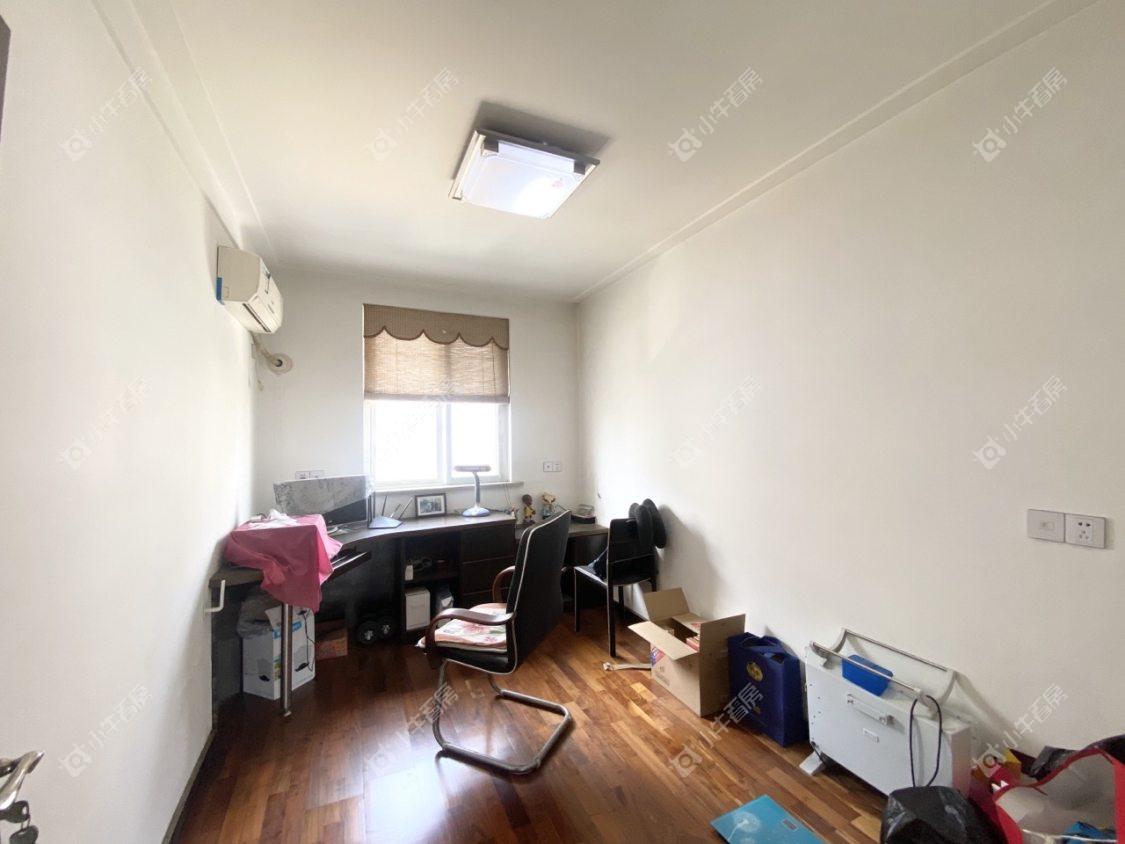 镇江丹金家园在售二手房源室内图_小牛看房