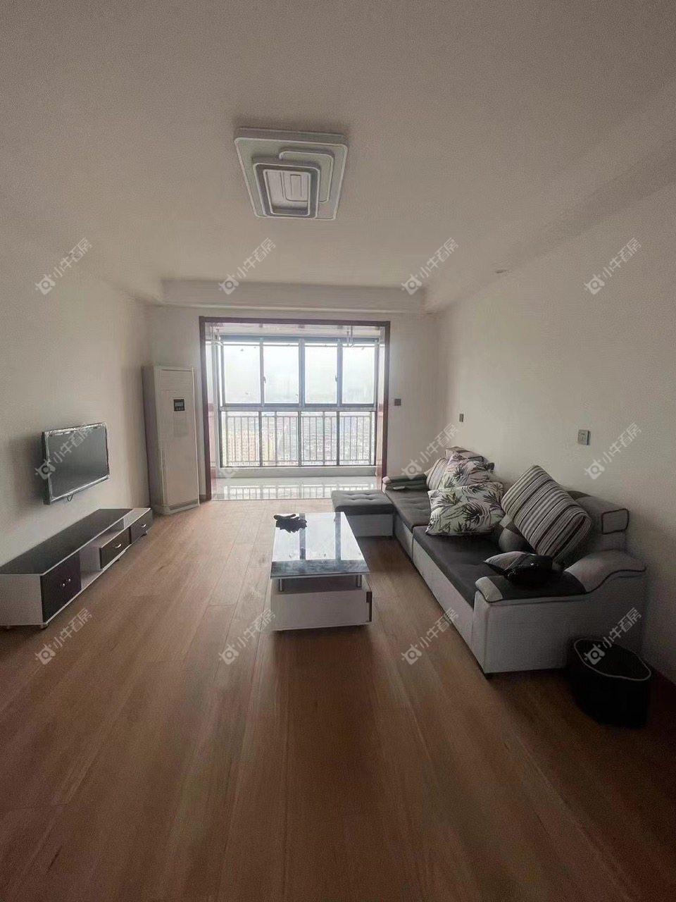 镇江天悦名城在租房源室内图_小牛看房