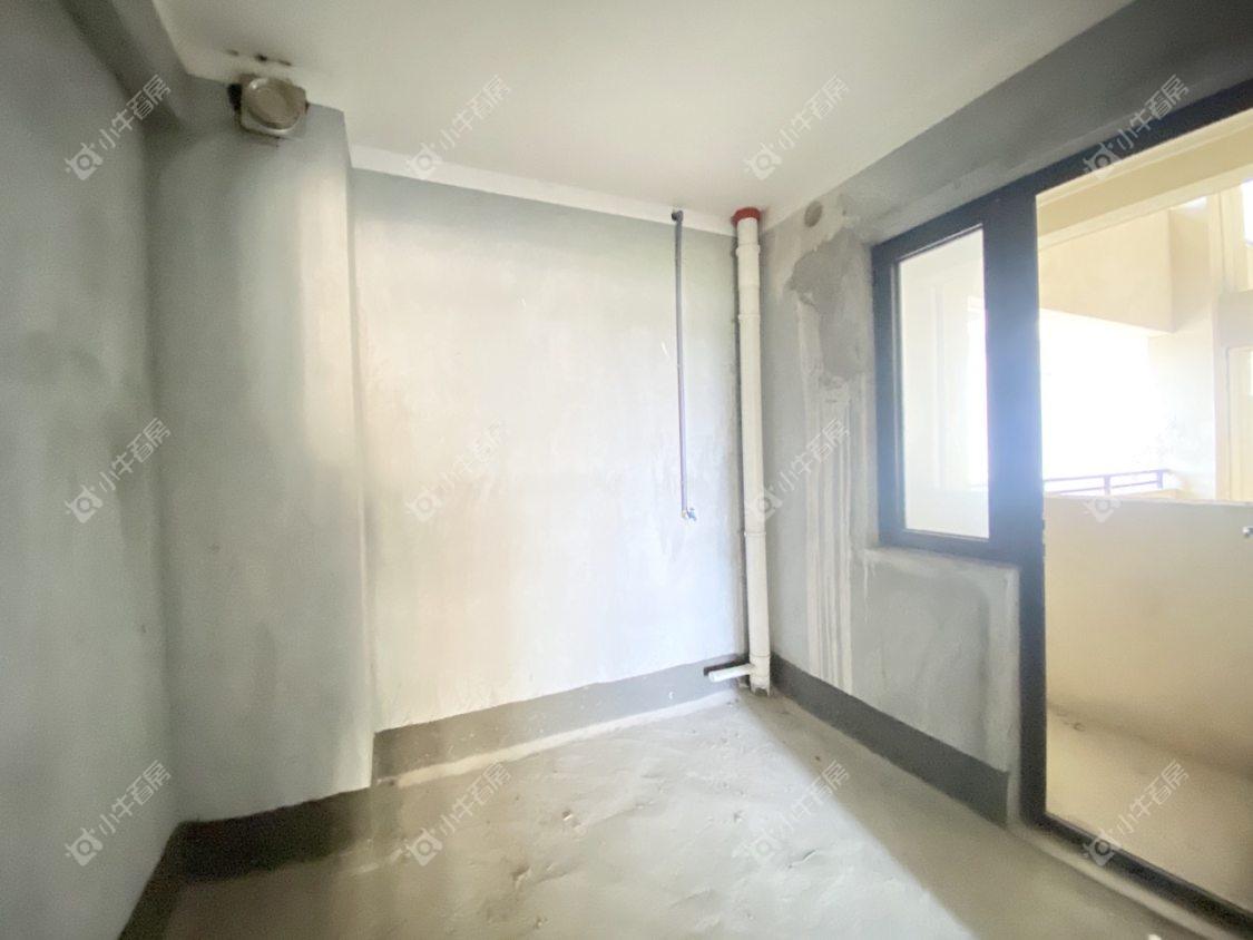 镇江凤熹台在售二手房源室内图_小牛看房