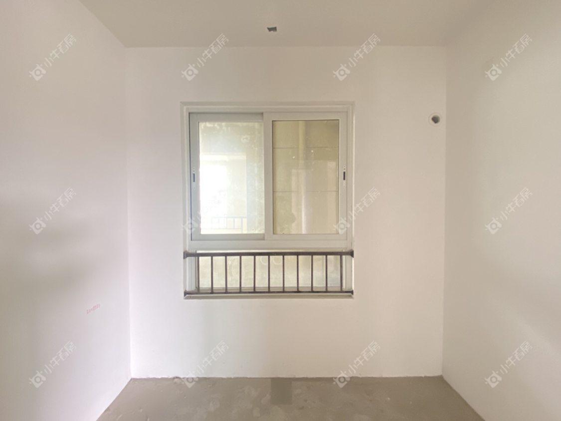 镇江中南熙悦城中南二期在售二手房源室内图_小牛看房