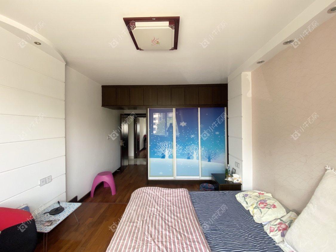 镇江丹金家园在售二手房源室内图_小牛看房