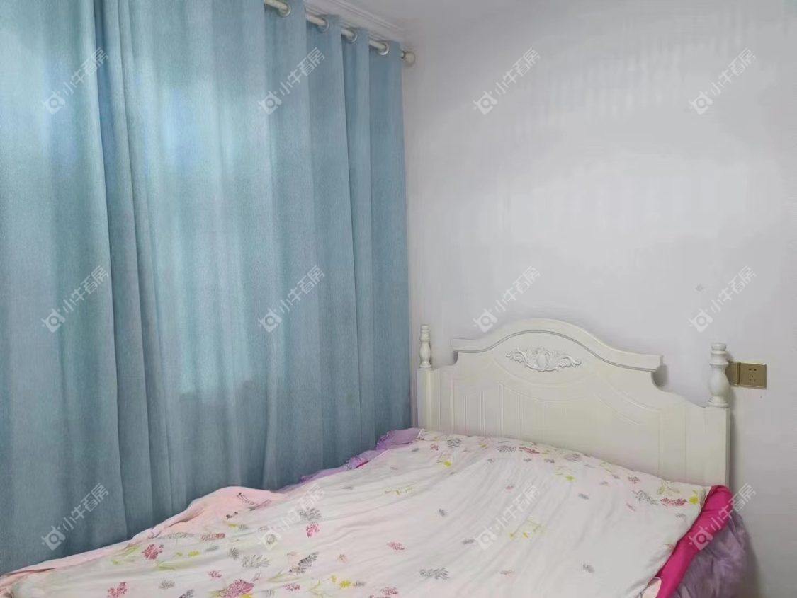 镇江众悦华城在售二手房源_小牛看房