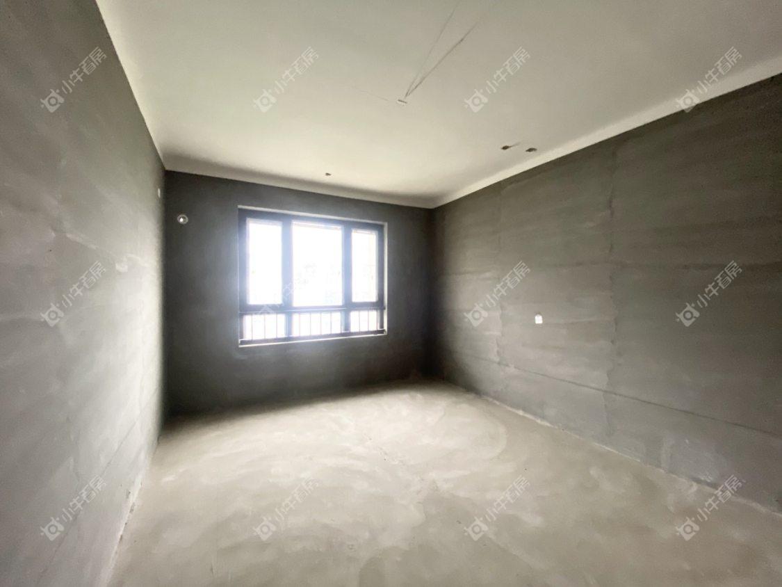 镇江凤凰郡在售二手房源室内图_小牛看房