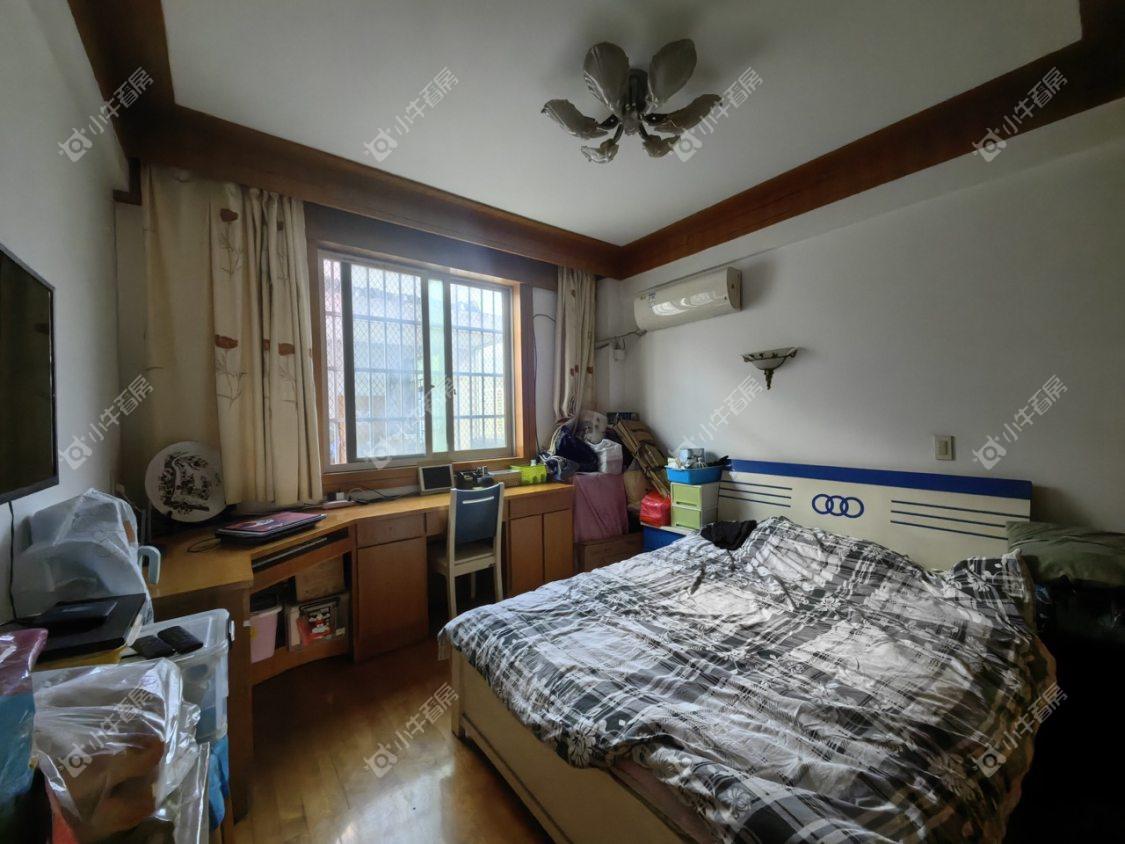 镇江曲园小区在售二手房源室内图_小牛看房