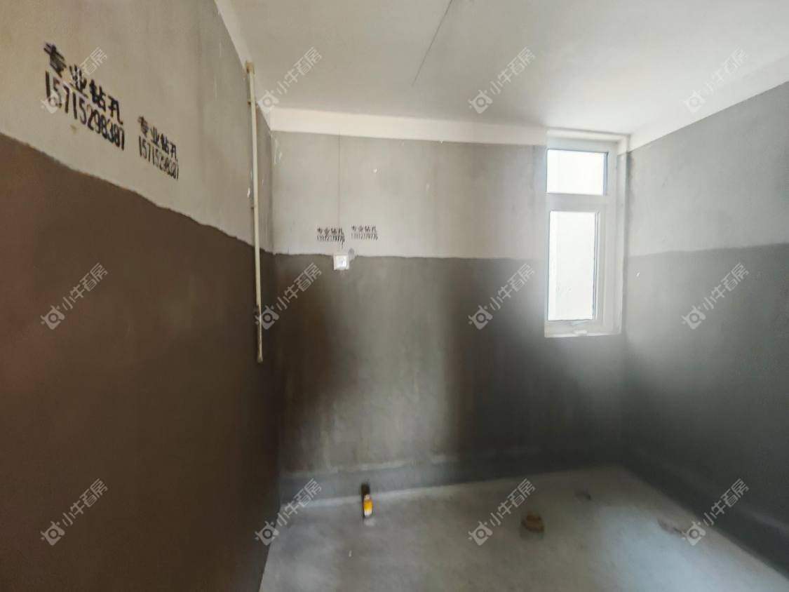 镇江嘉荟新城在售二手房源室内图_小牛看房