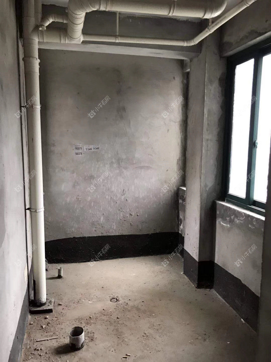 镇江碧水兰庭在售二手房源_小牛看房