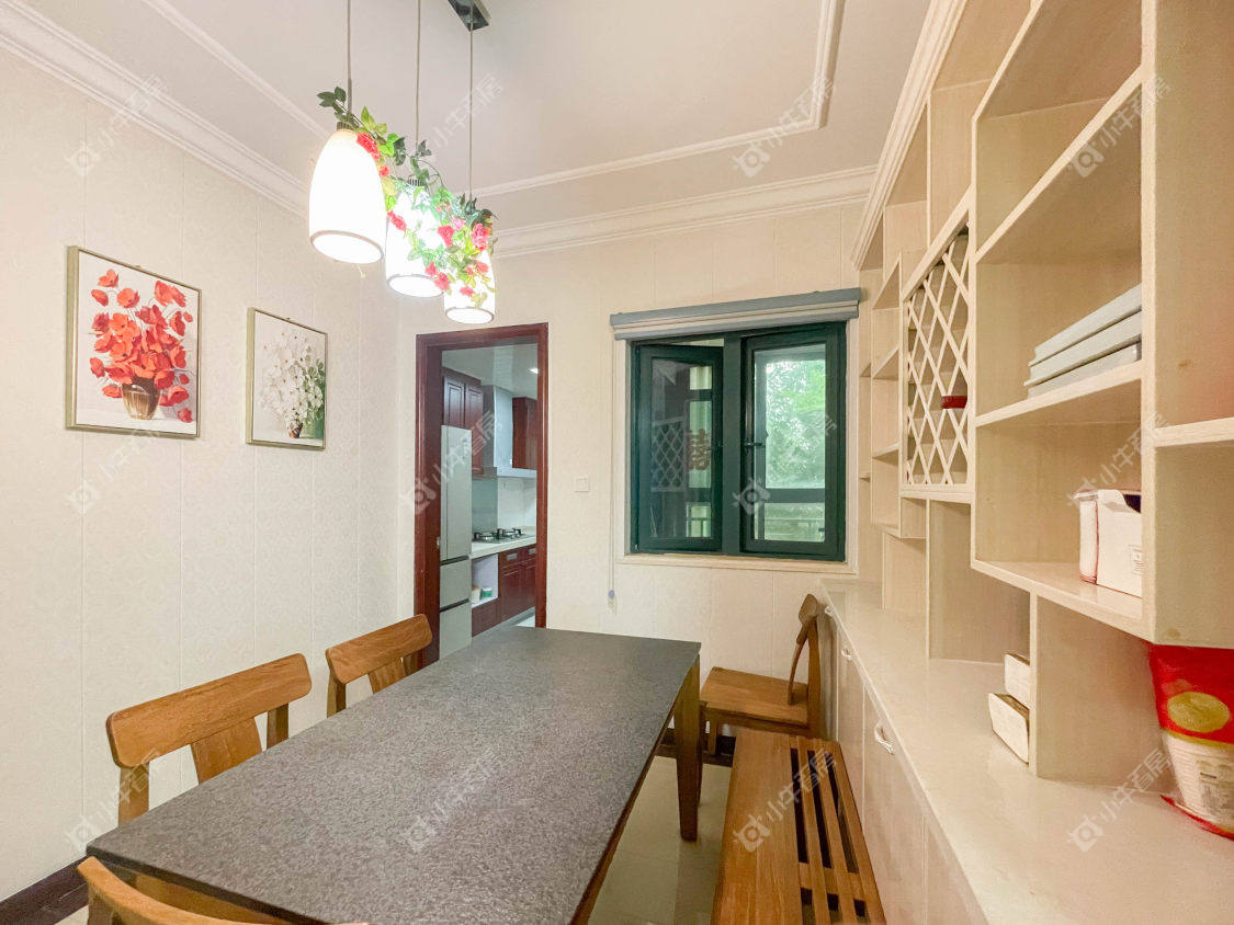 镇江恒大城在售二手房源_小牛看房