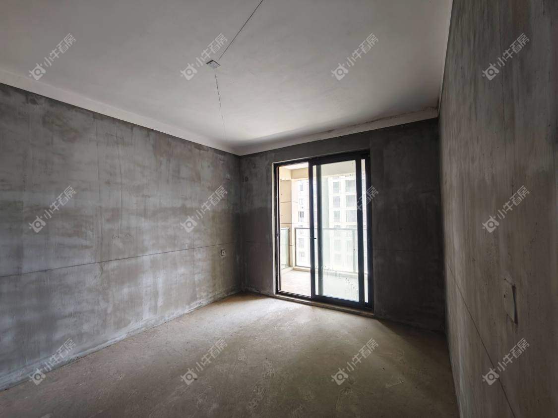 镇江天怡南郡在售二手房源室内图_小牛看房