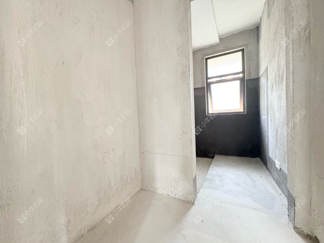 镇江河阳新城在售二手房源室内图_小牛看房