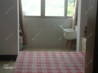 镇江千家乐园在售二手房_小牛看房