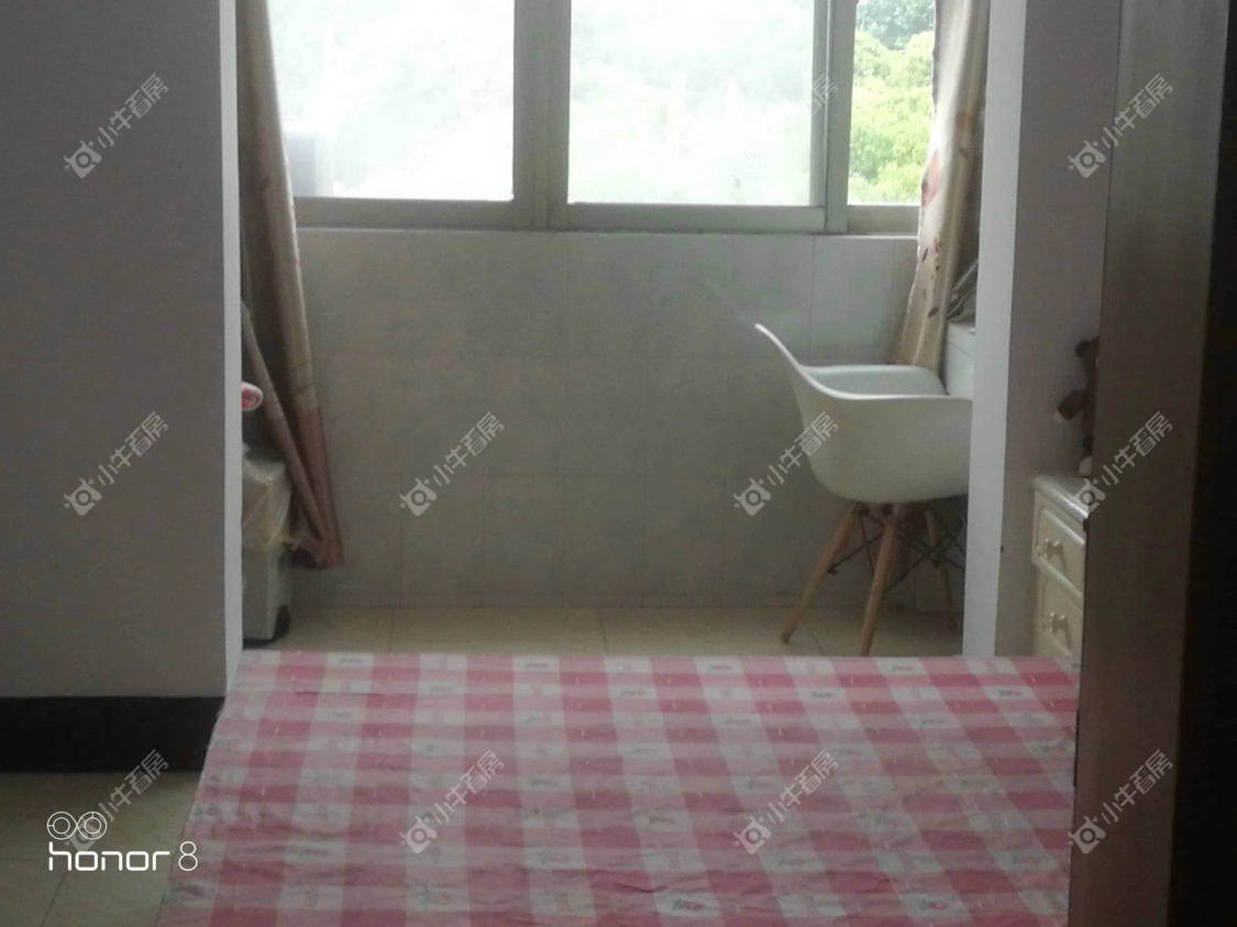 镇江千家乐园在售二手房源_小牛看房