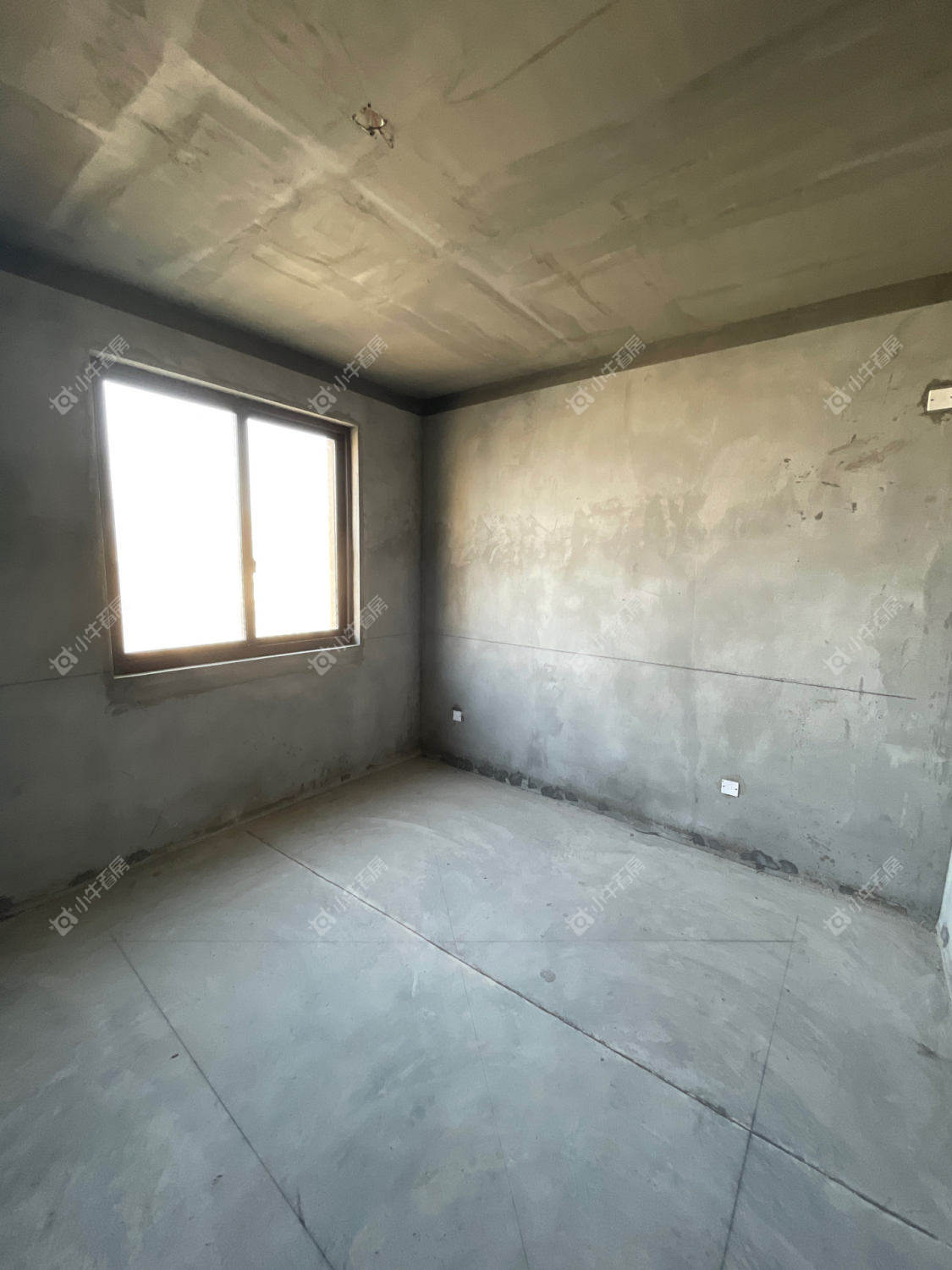 镇江汇金天地在售二手房源_小牛看房