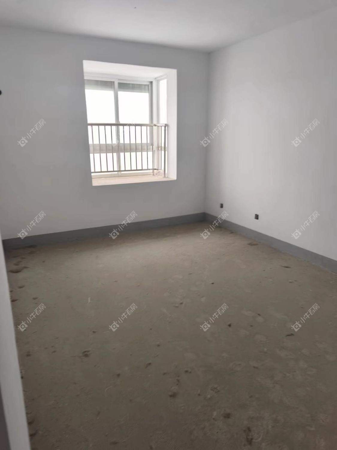 镇江迈村新城在售二手房源室内图_小牛看房