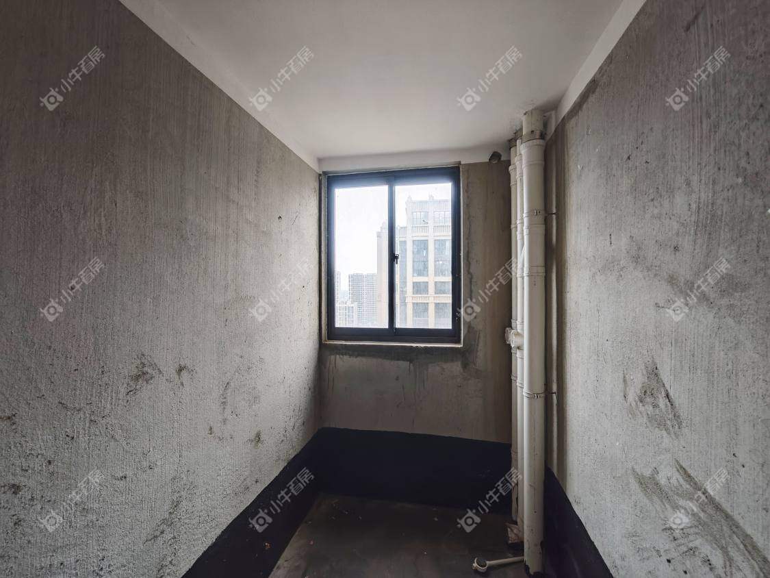 镇江华都幸福里在售二手房源室内图_小牛看房