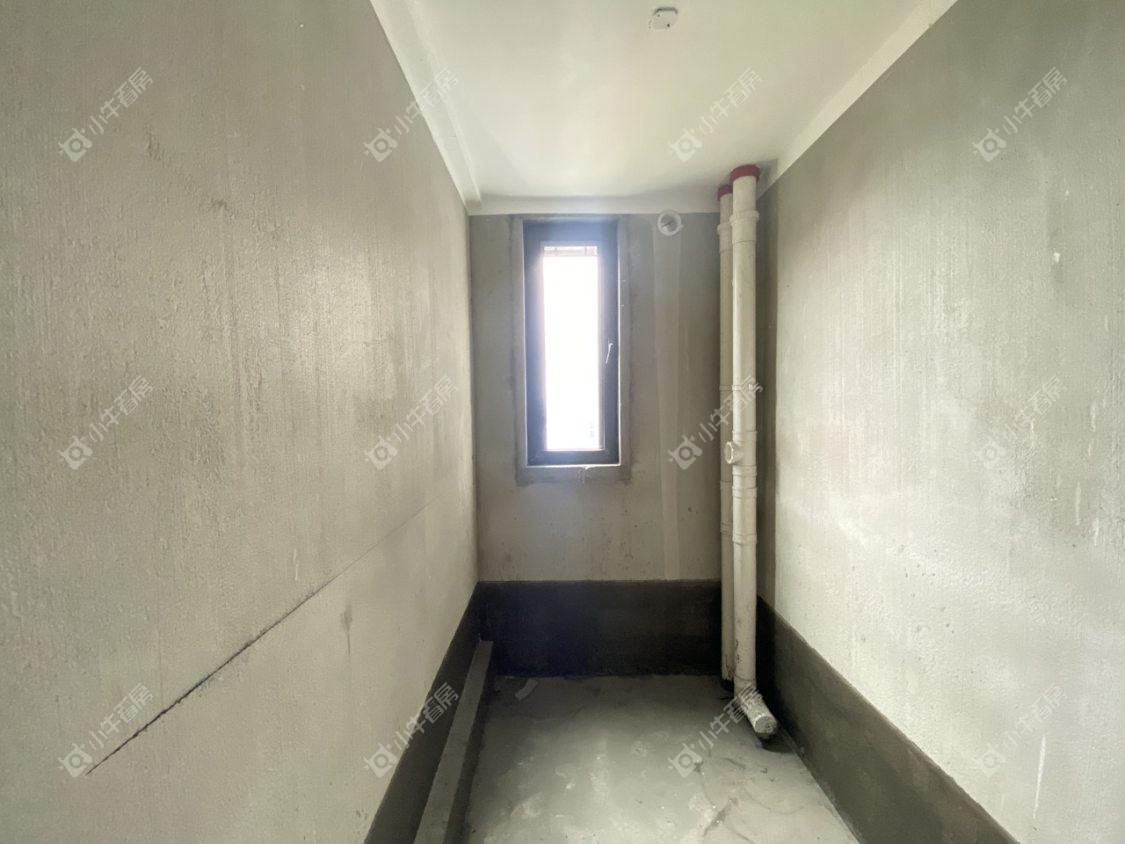 镇江金鼎城市花园在售二手房源室内图_小牛看房