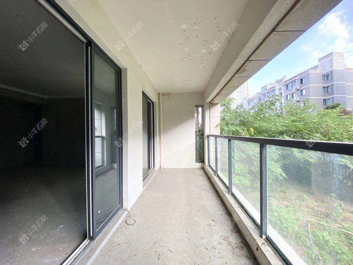 镇江桃源里在售二手房源室内图_小牛看房