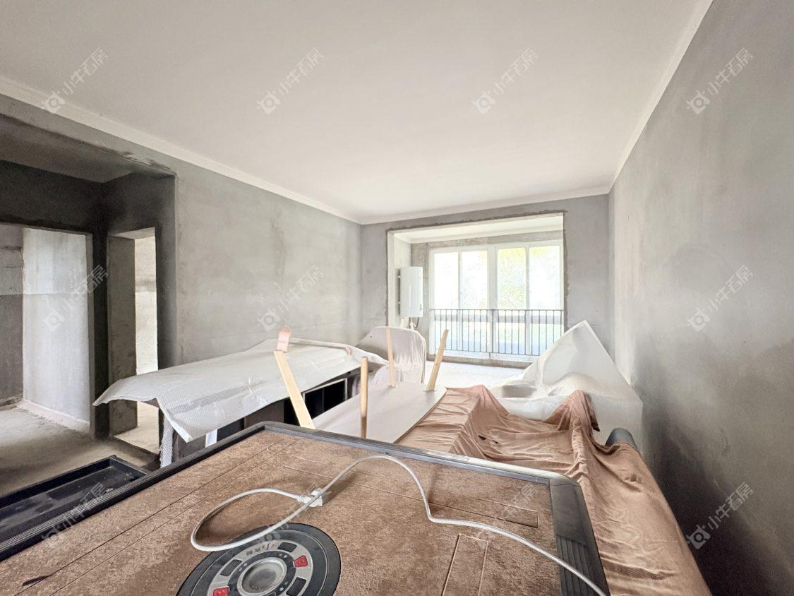 镇江惠和苑在售二手房源室内图_小牛看房