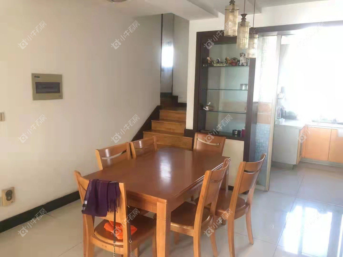 镇江乾泽园在售二手房源_小牛看房