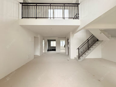 镇江中南熙悦城中南二期在售二手房_小牛看房