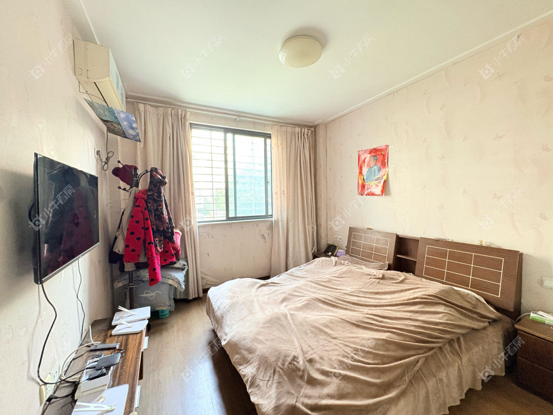 镇江新香草苑在售二手房源室内图_小牛看房