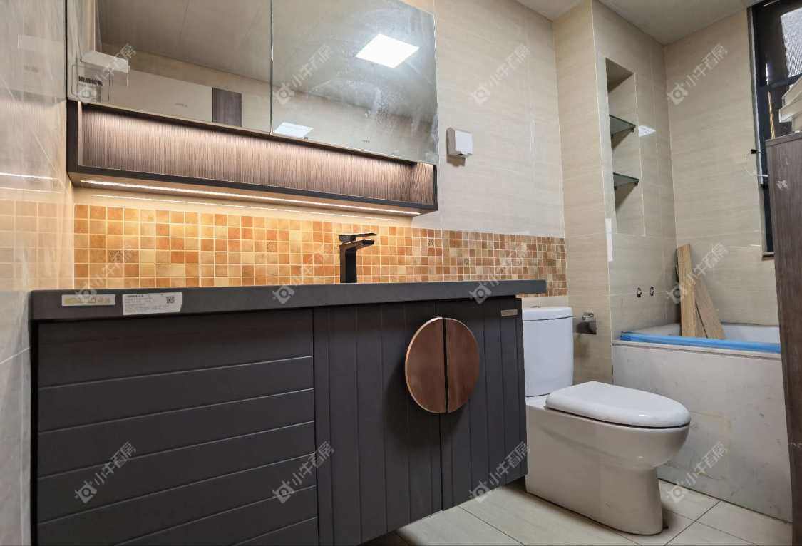 镇江万善上院在售二手房源_小牛看房