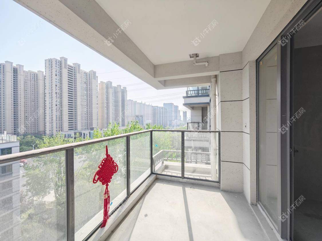 镇江天怡天瑞宸在售二手房源室内图_小牛看房