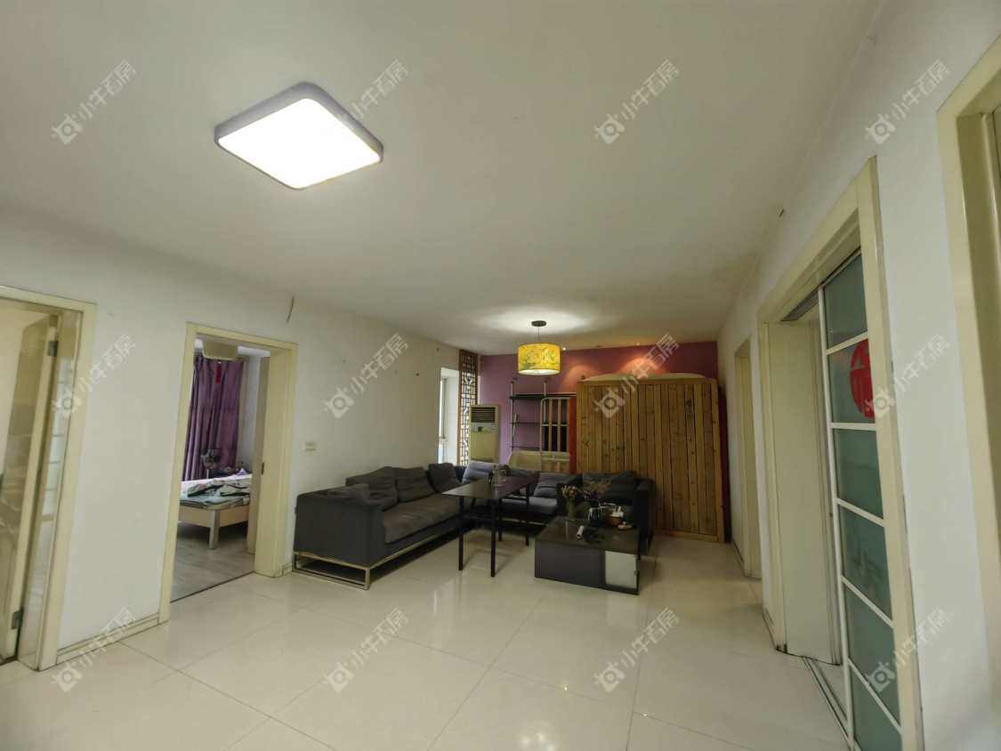 镇江江南嘉园在售二手房源_小牛看房