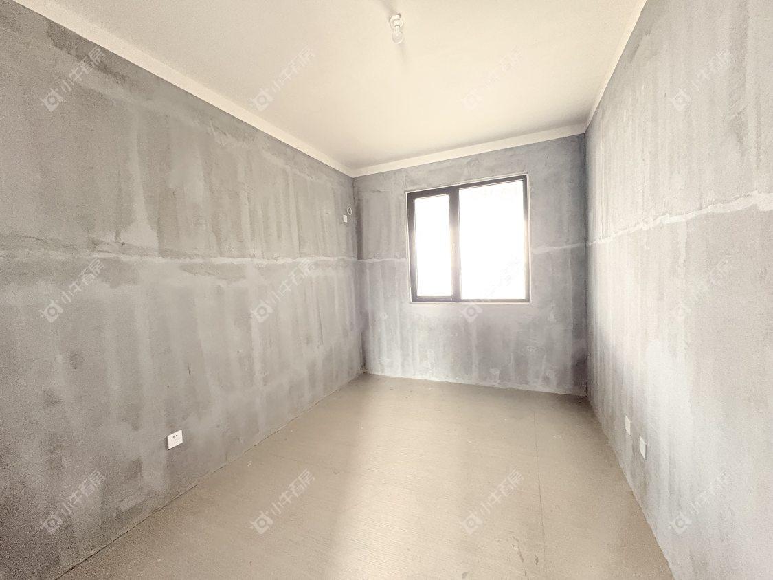 镇江万善上院在售二手房源室内图_小牛看房