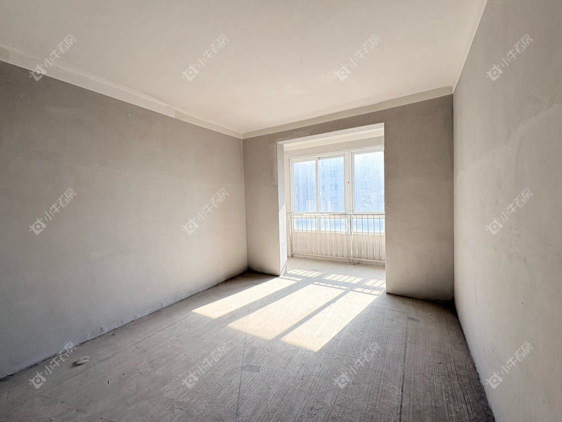 镇江和谐里在售二手房源室内图_小牛看房